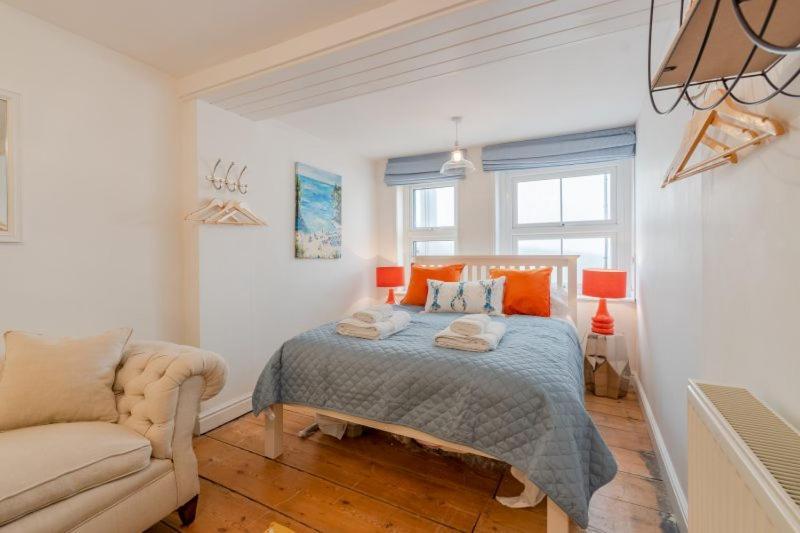 Vakantiehuis House Cromer