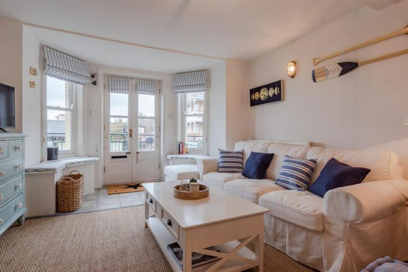 House Vakantiehuis