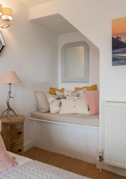 Vakantiehuis House